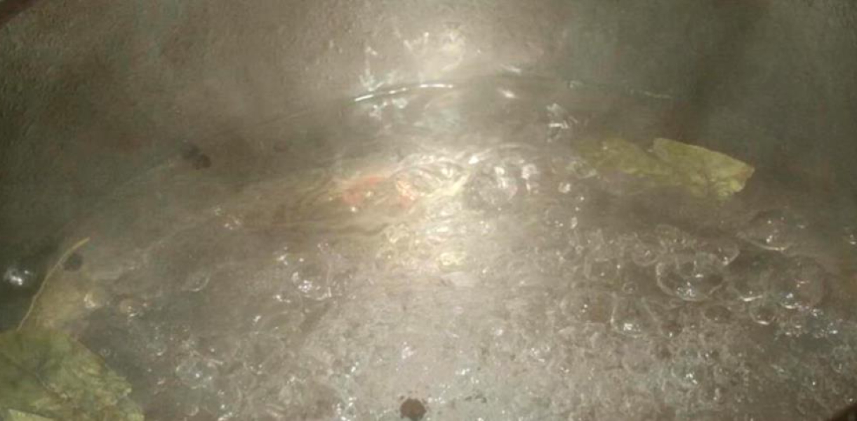 Мариновані гриби на зиму 12 простих рецептів у банках, з покроковими фото 6535a2bea860155814dcf75f6cffb38c Мариновані гриби на зиму 12 простих рецептів у банках, з покроковими фото