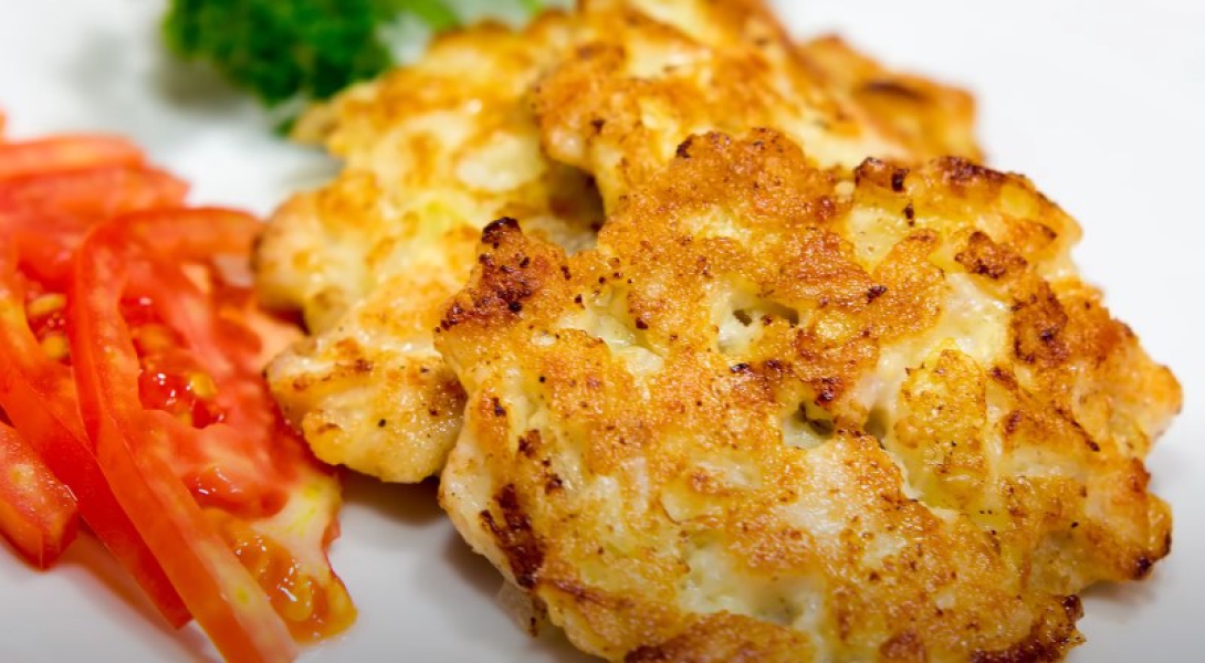Котлети з курячого фаршу на сковороді 9 рецептів з покроковими фото соковитих та смачних котлет 65b746a8edc6fbd4a2bb74ebc30c7efa Котлети з курячого фаршу на сковороді 9 рецептів з покроковими фото соковитих та смачних котлет
