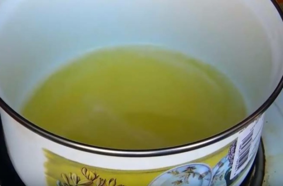 Млинці з мясом 6 найсмачніших рецептів, з покроковими фото 677b4e053f218a05701ae1028f94664f Млинці з мясом 6 найсмачніших рецептів, з покроковими фото