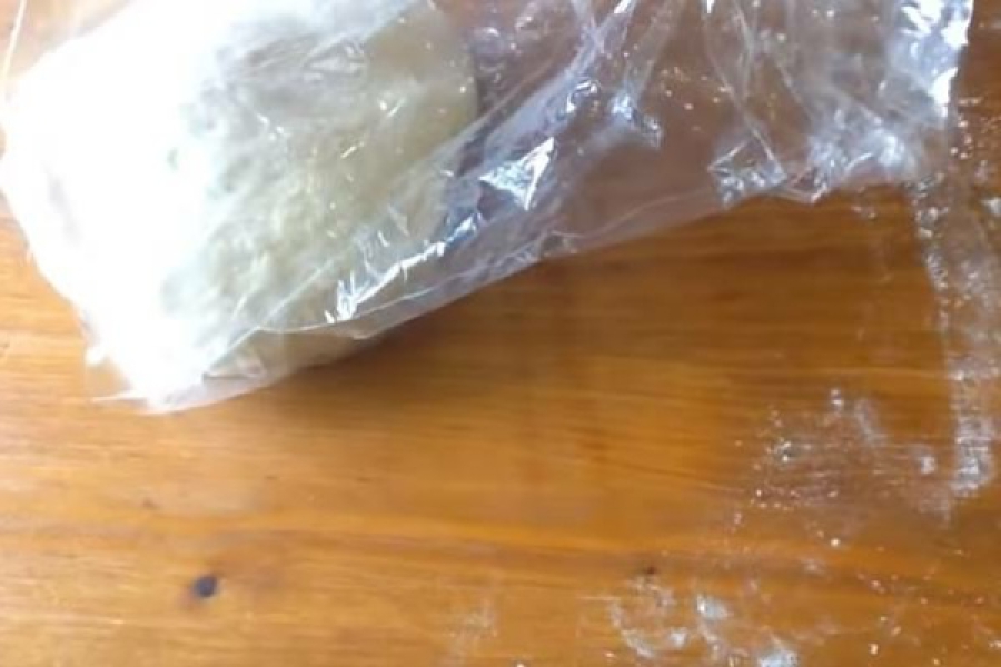 Як приготувати чебуреки з мясом у домашніх умовах 6 рецептів смачних чебуреків, з покроковими фото 683507b1a488ca19c4aa85822caf31d1 Як приготувати чебуреки з мясом у домашніх умовах 6 рецептів смачних чебуреків, з покроковими фото
