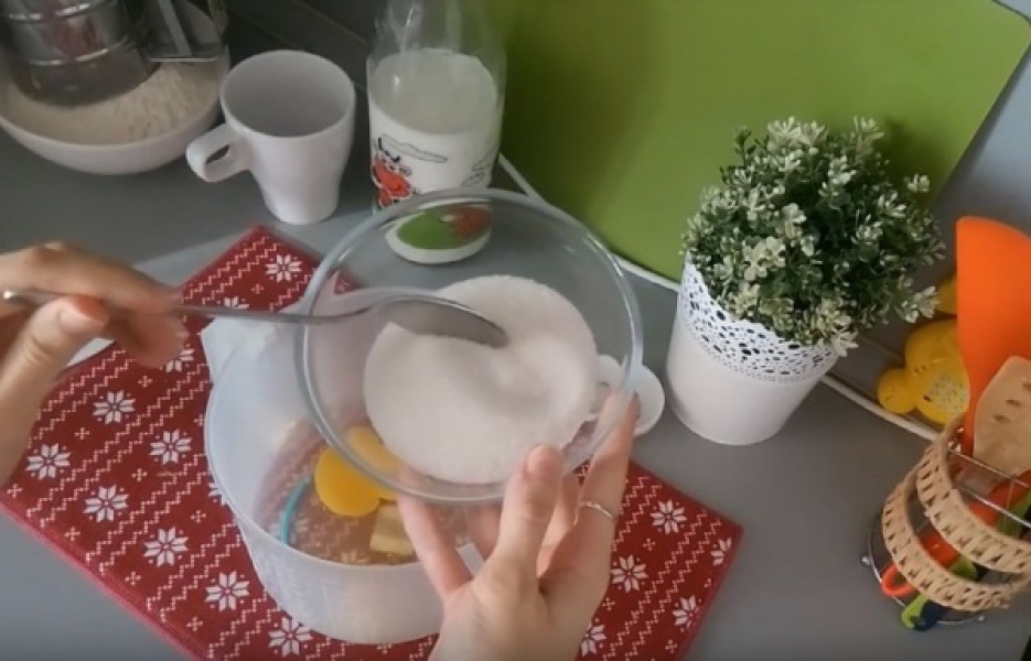 Млинці на воді 6 перевірених рецептів з покроковими фото 68bf082ecb20f3193f686492764db839 Млинці на воді 6 перевірених рецептів з покроковими фото