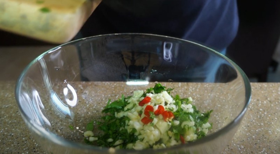 Курка у вершковому соусі на сковороді 8 рецептів, з покроковими фото 6c5b8ae8667e22606672ec2073fd6927 Курка у вершковому соусі на сковороді 8 рецептів, з покроковими фото