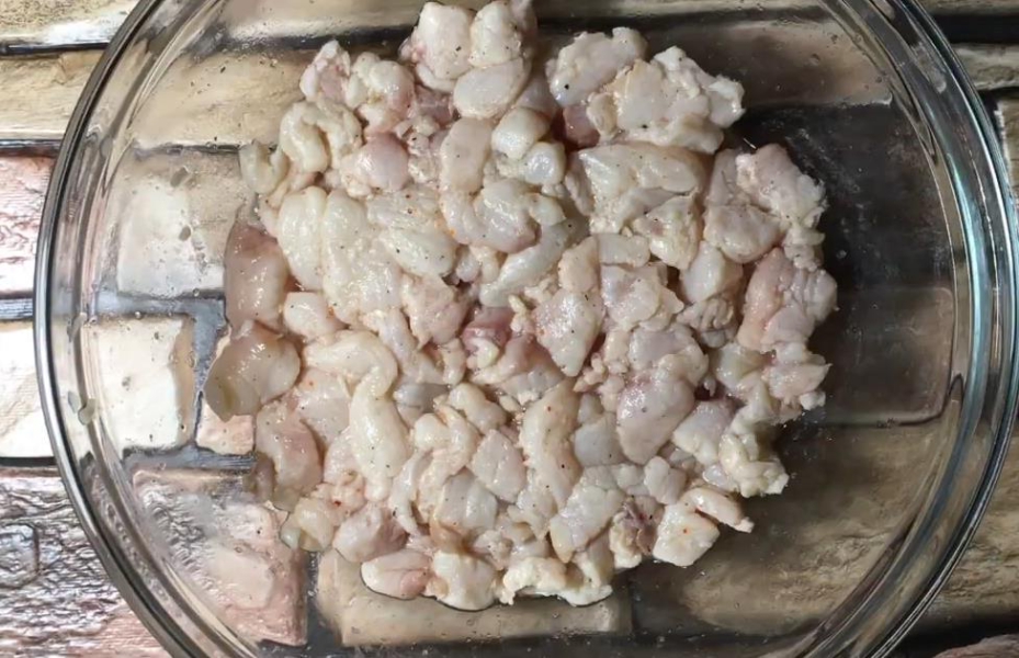 Хе з риби по корейськи – 14 правильних рецептів у домашніх умовах, з покроковими фото 6c5ecf02a30f9ac60559fe8c46fe847c Хе з риби по корейськи – 14 правильних рецептів у домашніх умовах, з покроковими фото