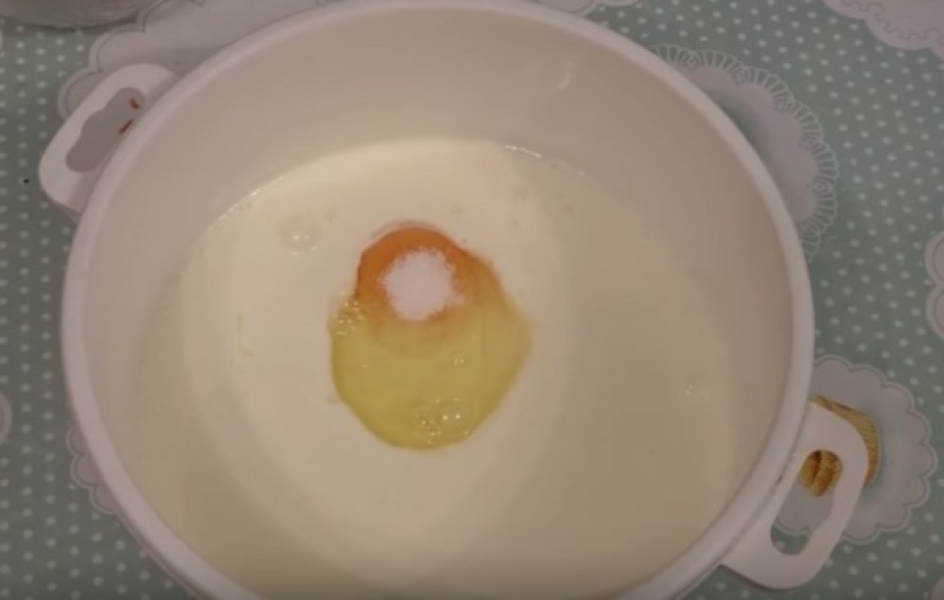 Біляші з мясом на сковороді 7 рецептів з покроковими фото, дуже смачних домашніх біляшів 71d489a63508603b7823580b1a94b1f9 Біляші з мясом на сковороді 7 рецептів з покроковими фото, дуже смачних домашніх біляшів
