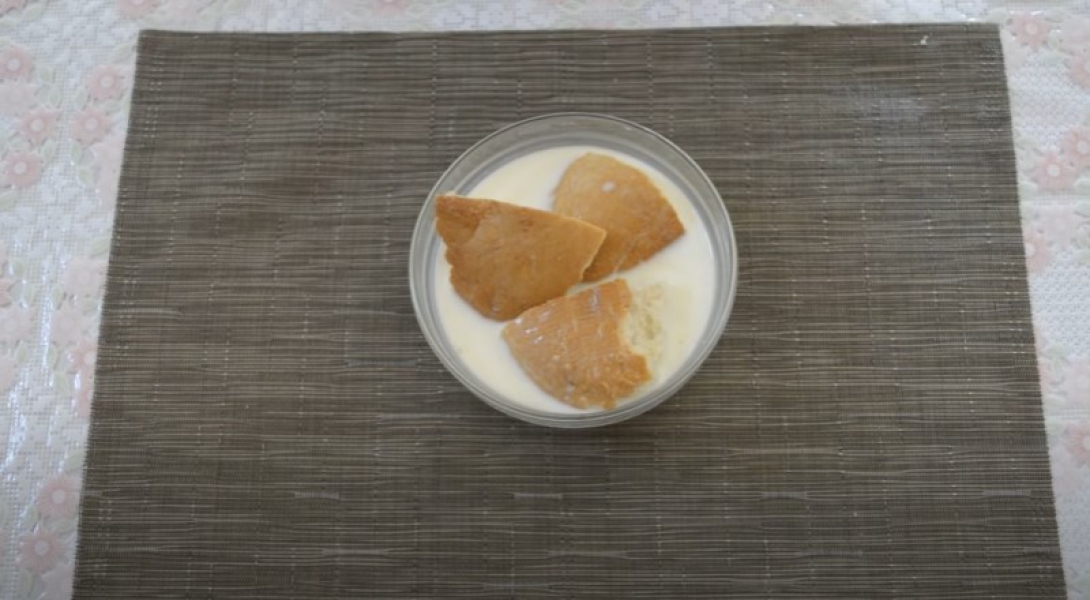Котлети з курячого фаршу на сковороді 9 рецептів з покроковими фото соковитих та смачних котлет 737615a3484c5c1db8453164a3e9294d Котлети з курячого фаршу на сковороді 9 рецептів з покроковими фото соковитих та смачних котлет