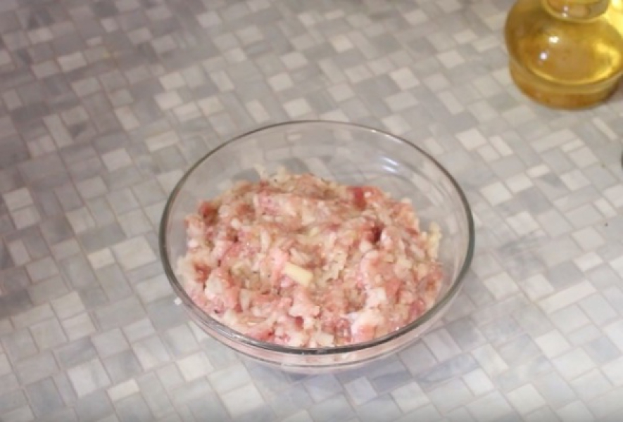Біляші з мясом на сковороді 7 рецептів з покроковими фото, дуже смачних домашніх біляшів 76658cbc464a9a3a702bcc29117b0bd2 Біляші з мясом на сковороді 7 рецептів з покроковими фото, дуже смачних домашніх біляшів