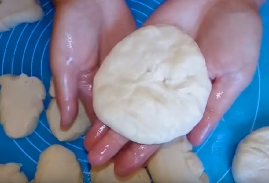 Біляші з мясом на сковороді 7 рецептів з покроковими фото, дуже смачних домашніх біляшів 7772433dfd1bdf0f63a564b88bca1746 Біляші з мясом на сковороді 7 рецептів з покроковими фото, дуже смачних домашніх біляшів