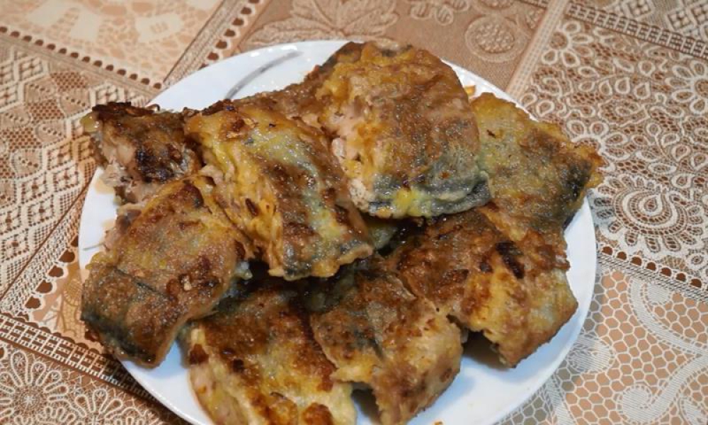 Мінтай смажений на сковороді 12 рецептів, як смачно приготувати мінтай 7e7e89f0c3d3a3ebe79a4e32ff6feb8c Мінтай смажений на сковороді 12 рецептів, як смачно приготувати мінтай