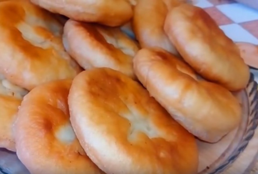 Біляші з мясом на сковороді 7 рецептів з покроковими фото, дуже смачних домашніх біляшів 84764e37ea6cfa55af122b8bc2e041ef Біляші з мясом на сковороді 7 рецептів з покроковими фото, дуже смачних домашніх біляшів