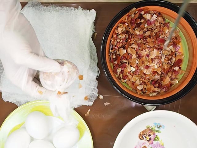 Мармурові яйця на Великдень 6 покрокових рецептів, з покроковими фото 89566e6d139e9bf3329c104898beabd7 Мармурові яйця на Великдень 6 покрокових рецептів, з покроковими фото