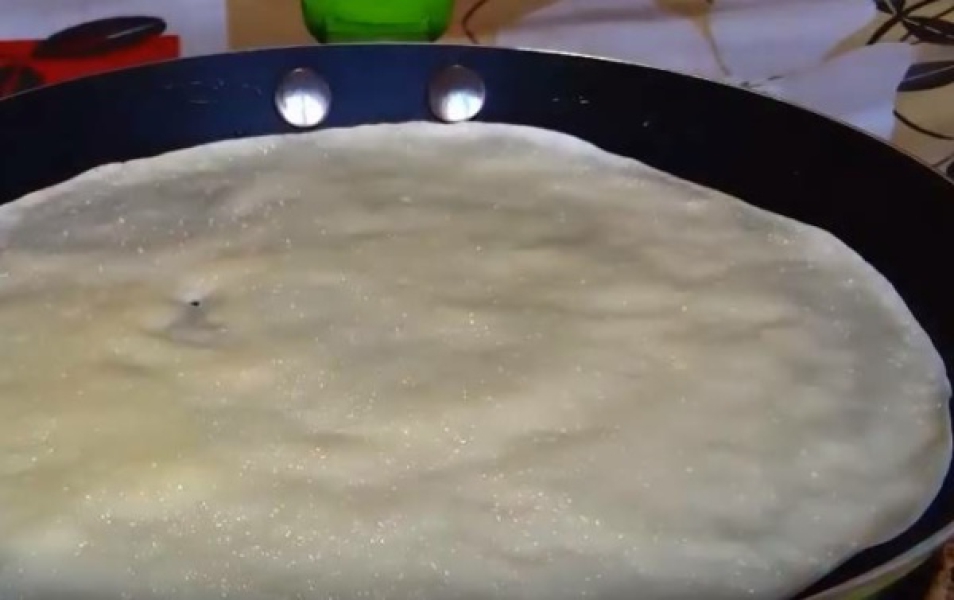 Млинці з мясом 6 найсмачніших рецептів, з покроковими фото 8b1fdcd570d65ef1069a4665cf7c3648 Млинці з мясом 6 найсмачніших рецептів, з покроковими фото