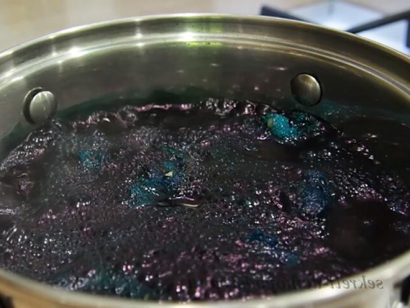 Як пофарбувати яйця на Великдень натуральними (природними) барвниками, з покроковими фото 9522216b3cc9da8e9313fe0b8ea48e4a Як пофарбувати яйця на Великдень натуральними (природними) барвниками, з покроковими фото