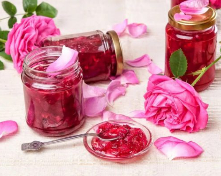 15 найкращих незвичайних заготовок на зиму від бабусі, з покроковими фото 957398cc01e78432bf07e7589835804b 15 найкращих незвичайних заготовок на зиму від бабусі, з покроковими фото