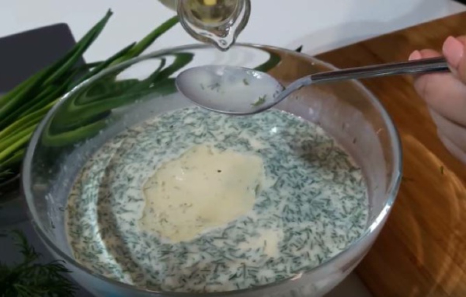 Млинці з мясом 6 найсмачніших рецептів, з покроковими фото 9604328e6565fcce2a8051d26fc9080e Млинці з мясом 6 найсмачніших рецептів, з покроковими фото