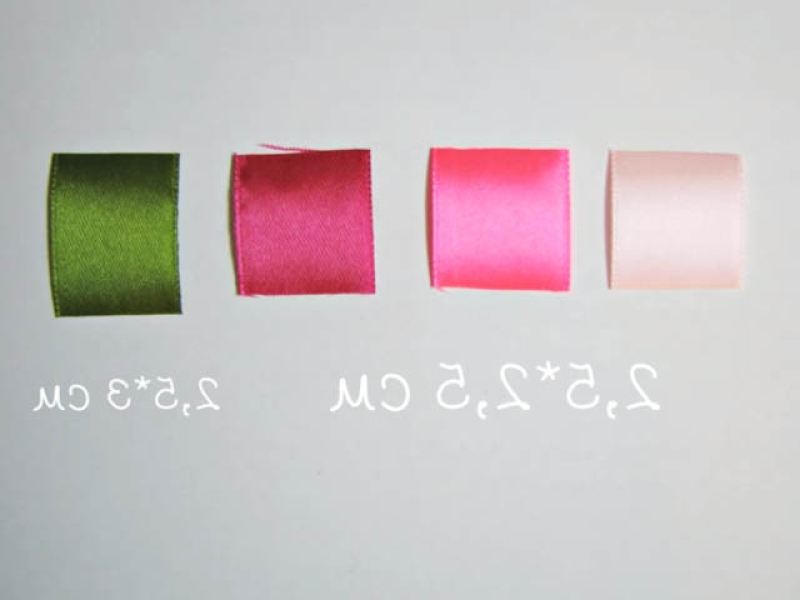 Великодні яйця своїми руками 9 майстер класів у різних техніках, з покроковими фото 987225e0f51ba55c551e9deae25a4baf Великодні яйця своїми руками 9 майстер класів у різних техніках, з покроковими фото