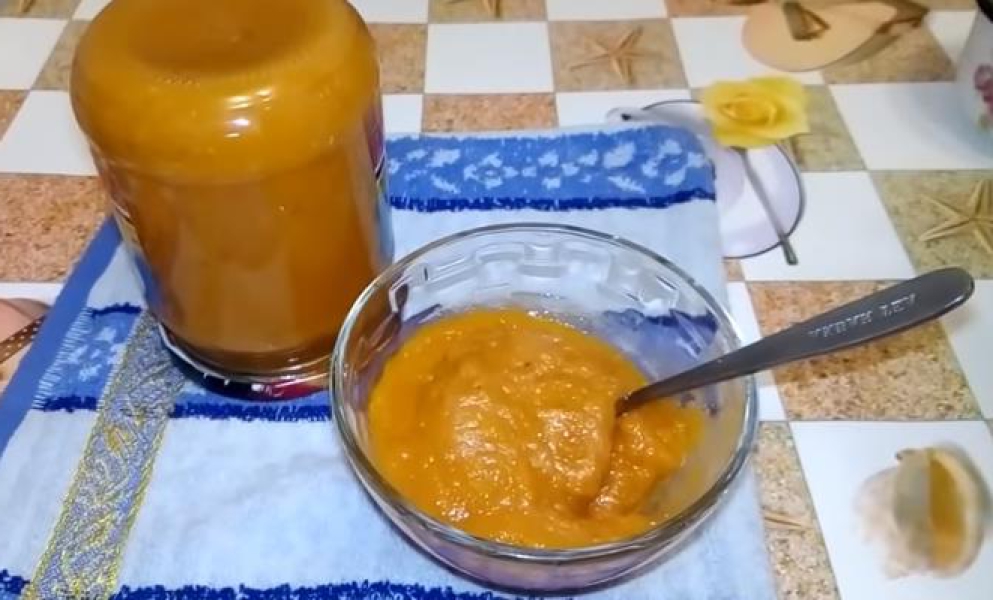 Кабачкова ікра на зиму 13 найкращих рецептів пальчики оближеш, з покроковими фото 996c883750a4f0d6aed173b216b25751 Кабачкова ікра на зиму 13 найкращих рецептів пальчики оближеш, з покроковими фото