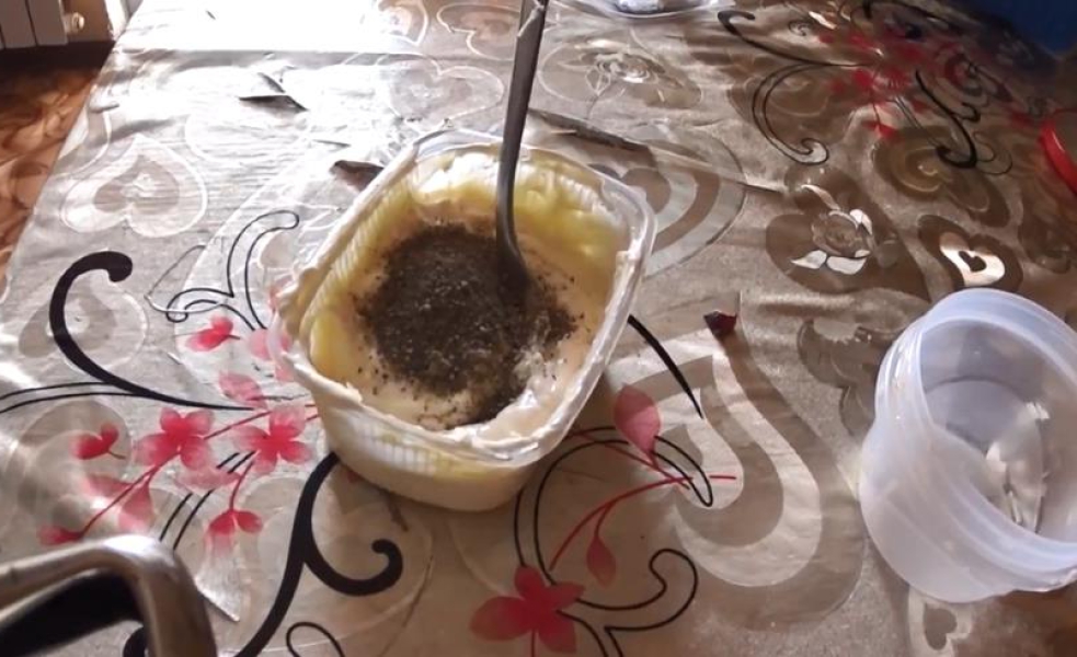 Печериці на мангалі 12 рецептів маринаду для шашлику з грибів, з покроковими фото 9c9515463cfa20c63b0e76e43b3a3831 Печериці на мангалі 12 рецептів маринаду для шашлику з грибів, з покроковими фото