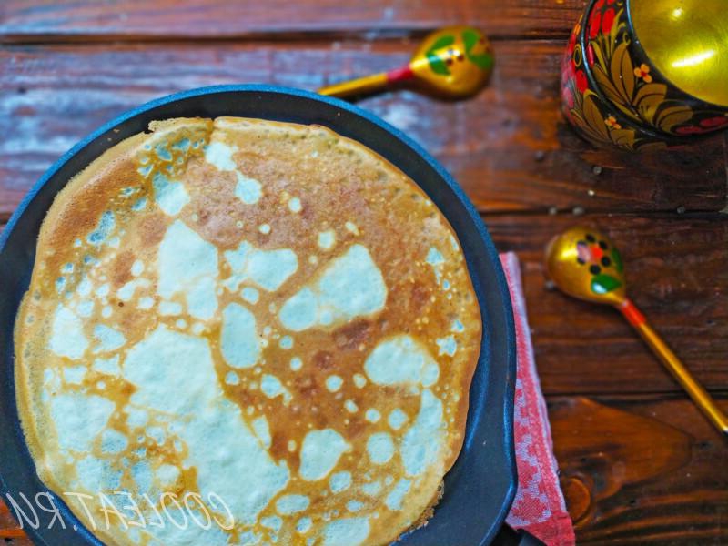 Млинці на молоці простий рецепт, з покроковими фото aa38caaee1a98ec625fb65ca252a73c8 Млинці на молоці простий рецепт, з покроковими фото