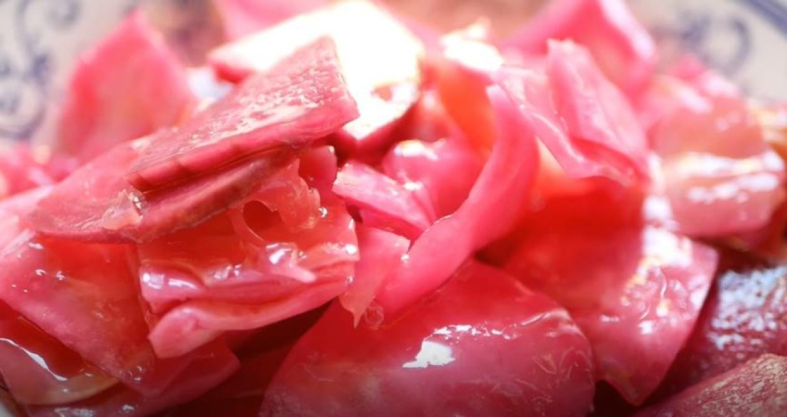 Маринована капуста швидкого приготування 8 рецептів з покроковими фото aaf0733153fcc720dc3b601e89adca78 Маринована капуста швидкого приготування 8 рецептів з покроковими фото