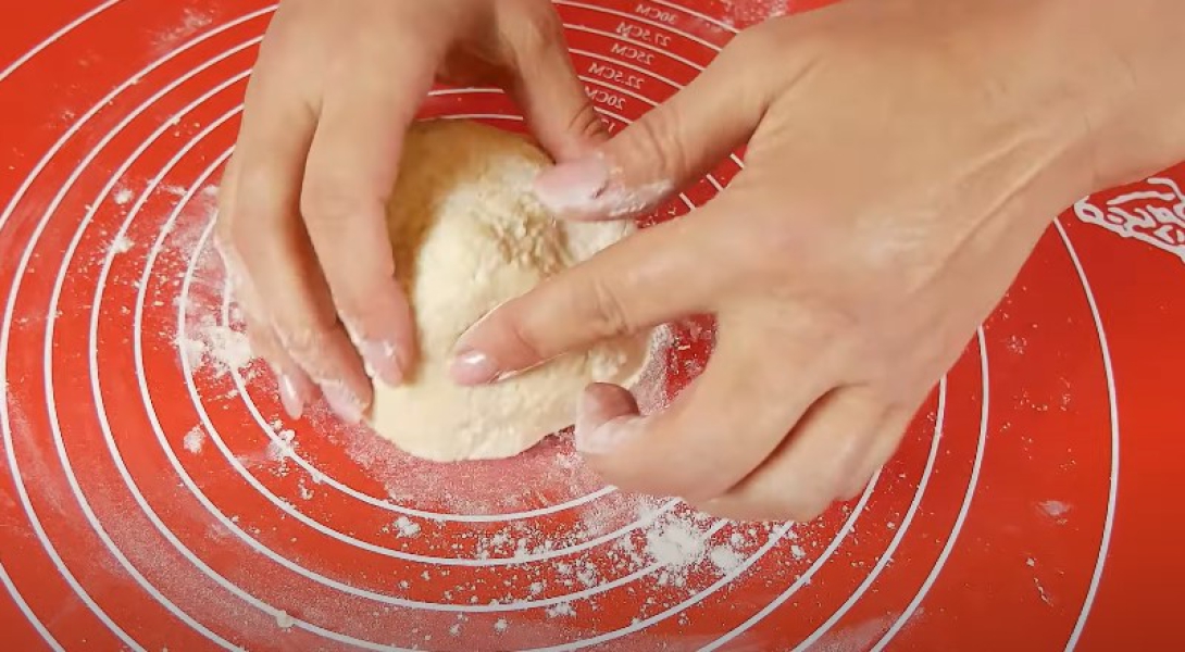 Вареники з сиром 8 дуже смачних рецептів, з покроковими фото abae1479287119d3b6120e3dbe9b9a0a Вареники з сиром 8 дуже смачних рецептів, з покроковими фото