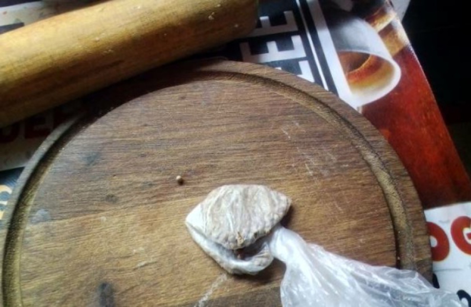 Морква по корейськи в домашніх умовах: 6 дуже смачних рецептів, з покроковими фото ae81786ee8b8faba19b8e32a98a13d96 Морква по корейськи в домашніх умовах: 6 дуже смачних рецептів, з покроковими фото