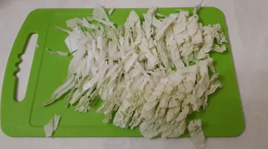 Салат з консервованою кукурудзою 16 простих і смачних рецептів, з покроковими фото b10422cd88ec39ae2a908625d3792b03 Салат з консервованою кукурудзою 16 простих і смачних рецептів, з покроковими фото
