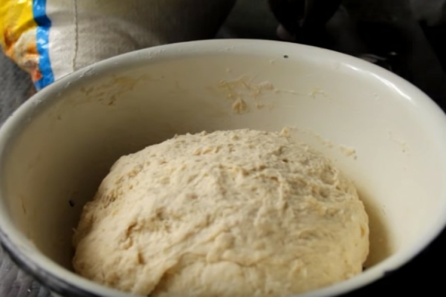 Біляші з мясом на сковороді 7 рецептів з покроковими фото, дуже смачних домашніх біляшів b1052427821693c4bd4a30d71ff8c741 Біляші з мясом на сковороді 7 рецептів з покроковими фото, дуже смачних домашніх біляшів