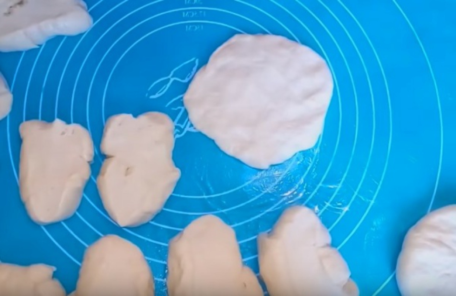 Біляші з мясом на сковороді 7 рецептів з покроковими фото, дуже смачних домашніх біляшів b2695d8c29ae6c070cd7a77db342c9da Біляші з мясом на сковороді 7 рецептів з покроковими фото, дуже смачних домашніх біляшів