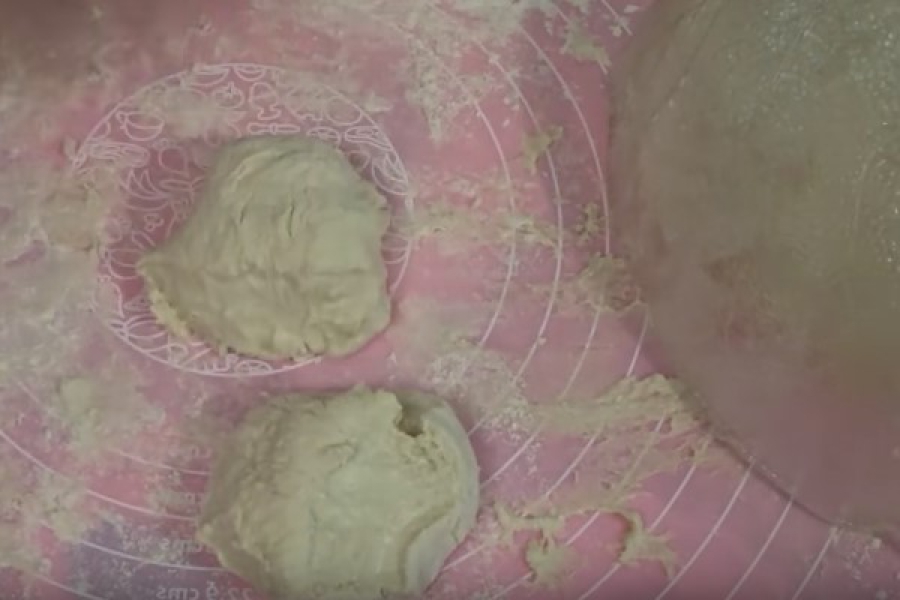 Біляші з мясом на сковороді 7 рецептів з покроковими фото, дуже смачних домашніх біляшів b46e670f0528e43efc43aac95d324d83 Біляші з мясом на сковороді 7 рецептів з покроковими фото, дуже смачних домашніх біляшів