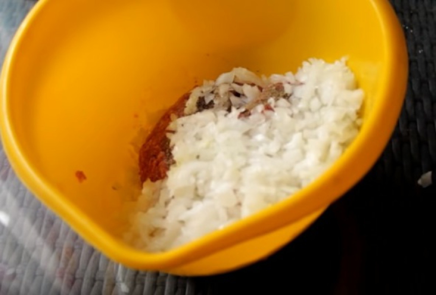 Біляші з мясом на сковороді 7 рецептів з покроковими фото, дуже смачних домашніх біляшів b6d4a612f357add3a263d2493b32a402 Біляші з мясом на сковороді 7 рецептів з покроковими фото, дуже смачних домашніх біляшів