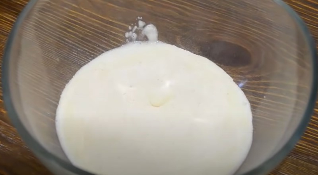 Котлети з курячого фаршу на сковороді 9 рецептів з покроковими фото соковитих та смачних котлет b902ac8706aca99b2ec5f9ac04e84f5c Котлети з курячого фаршу на сковороді 9 рецептів з покроковими фото соковитих та смачних котлет