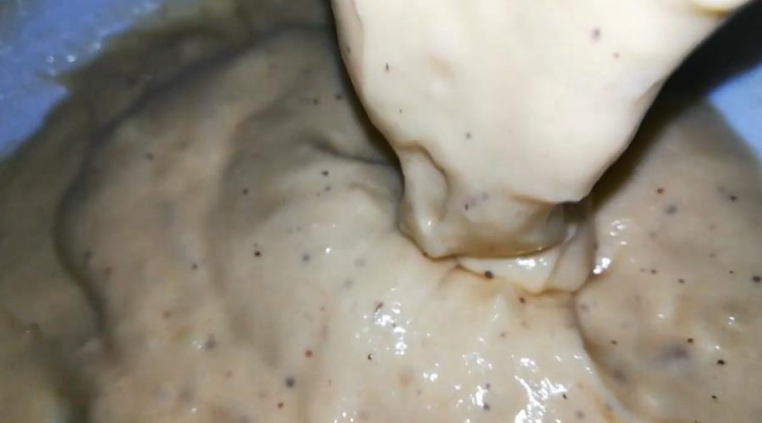 Кабачки смажені на сковороді 11 швидких та смачних рецептів, з покроковими фото bc45511b113eb3e2ca6b52372ba1c483 Кабачки смажені на сковороді 11 швидких та смачних рецептів, з покроковими фото