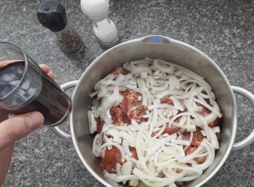 Шашлик із яловичини 11 рецептів + найсмачніший маринад, щоб мясо було мяким та соковитим bcd94725bbcf17054980169265d4d1cb Шашлик із яловичини 11 рецептів + найсмачніший маринад, щоб мясо було мяким та соковитим