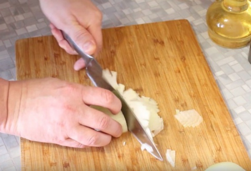 Біляші з мясом на сковороді 7 рецептів з покроковими фото, дуже смачних домашніх біляшів bcdced25ec0641c0e20939e263ec8b65 Біляші з мясом на сковороді 7 рецептів з покроковими фото, дуже смачних домашніх біляшів