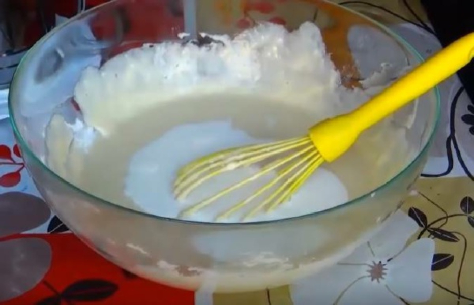 Млинці з мясом 6 найсмачніших рецептів, з покроковими фото c07a4f2619131501ec8a0b9ad58d0409 Млинці з мясом 6 найсмачніших рецептів, з покроковими фото