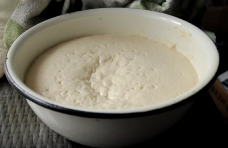 Біляші з мясом на сковороді 7 рецептів з покроковими фото, дуже смачних домашніх біляшів c11343cce644988c4ee0f0c9927651cf Біляші з мясом на сковороді 7 рецептів з покроковими фото, дуже смачних домашніх біляшів