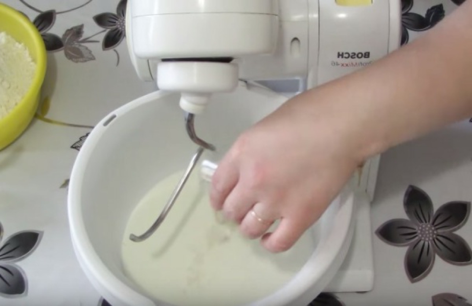 Біляші з мясом на сковороді 7 рецептів з покроковими фото, дуже смачних домашніх біляшів c16d6aa44c35145a3dc53aa6c5d1aba9 Біляші з мясом на сковороді 7 рецептів з покроковими фото, дуже смачних домашніх біляшів