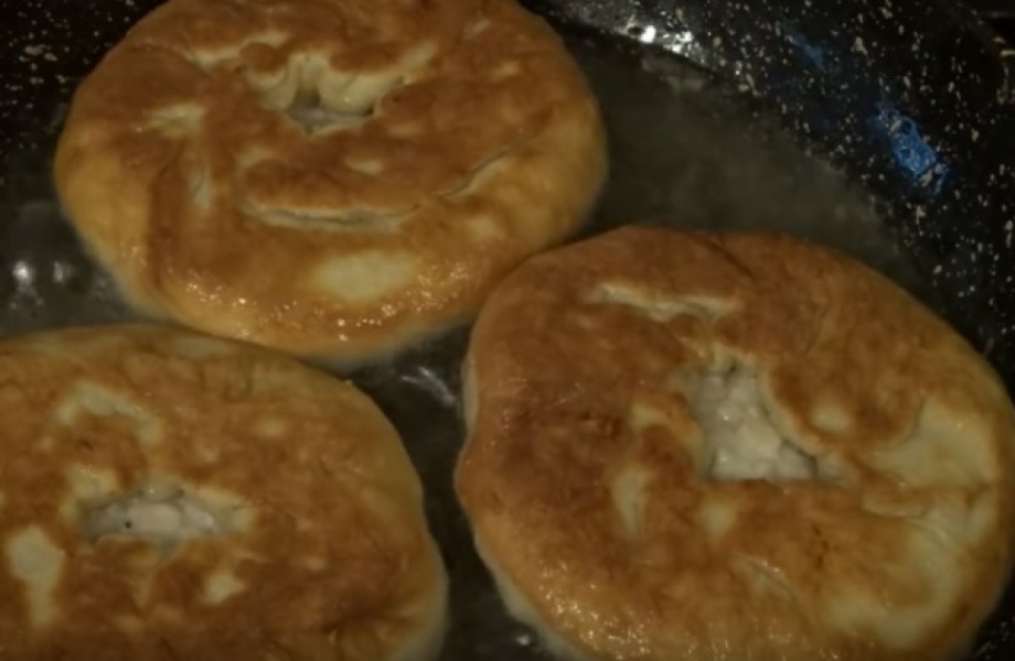 Біляші з мясом на сковороді 7 рецептів з покроковими фото, дуже смачних домашніх біляшів c30e541fde5852059e56e2a2cc14d4fe Біляші з мясом на сковороді 7 рецептів з покроковими фото, дуже смачних домашніх біляшів