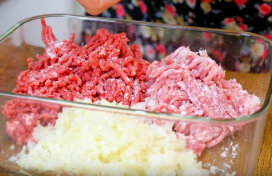 Як приготувати чебуреки з мясом у домашніх умовах 6 рецептів смачних чебуреків, з покроковими фото c4cfebe5ff1da7b5111a3ddcd175e522 Як приготувати чебуреки з мясом у домашніх умовах 6 рецептів смачних чебуреків, з покроковими фото