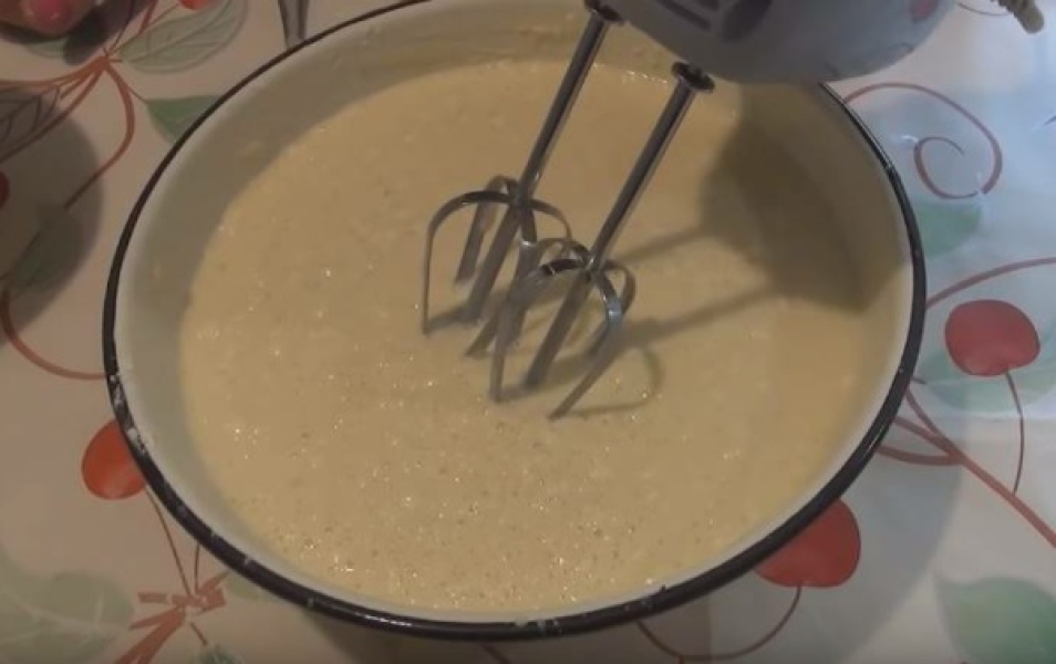 Млинці з мясом 6 найсмачніших рецептів, з покроковими фото c786ac80be81d12ca96f0d1a3449bd21 Млинці з мясом 6 найсмачніших рецептів, з покроковими фото