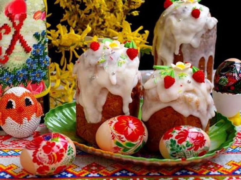 Сирна паска на Великдень з дріжджами – найкращий рецепт з фото ca4ae67a09aa3f0d15ba5f32e30be456 Сирна паска на Великдень з дріжджами – найкращий рецепт з фото