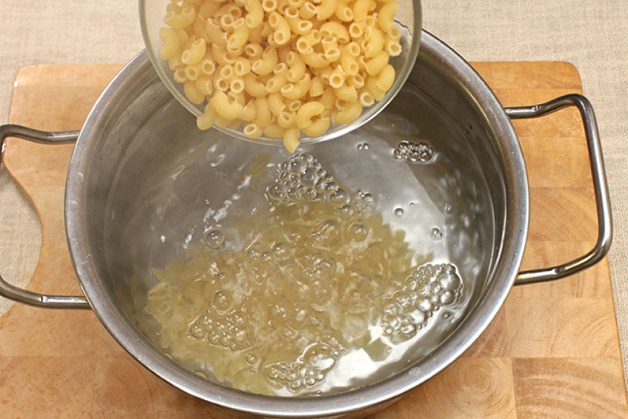 Макарони з овочами та соєвим соусом: рецепт з фото покроково cd4a55774f13d30cb663106a92b920ed Макарони з овочами та соєвим соусом: рецепт з фото покроково