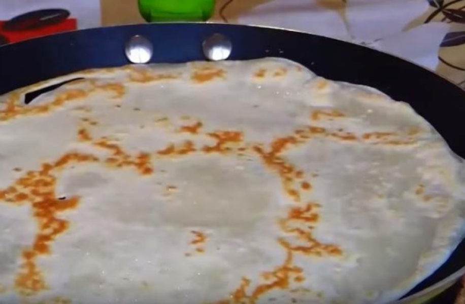 Млинці з мясом 6 найсмачніших рецептів, з покроковими фото ce804889635f7f28d5e9541f517d9053 Млинці з мясом 6 найсмачніших рецептів, з покроковими фото