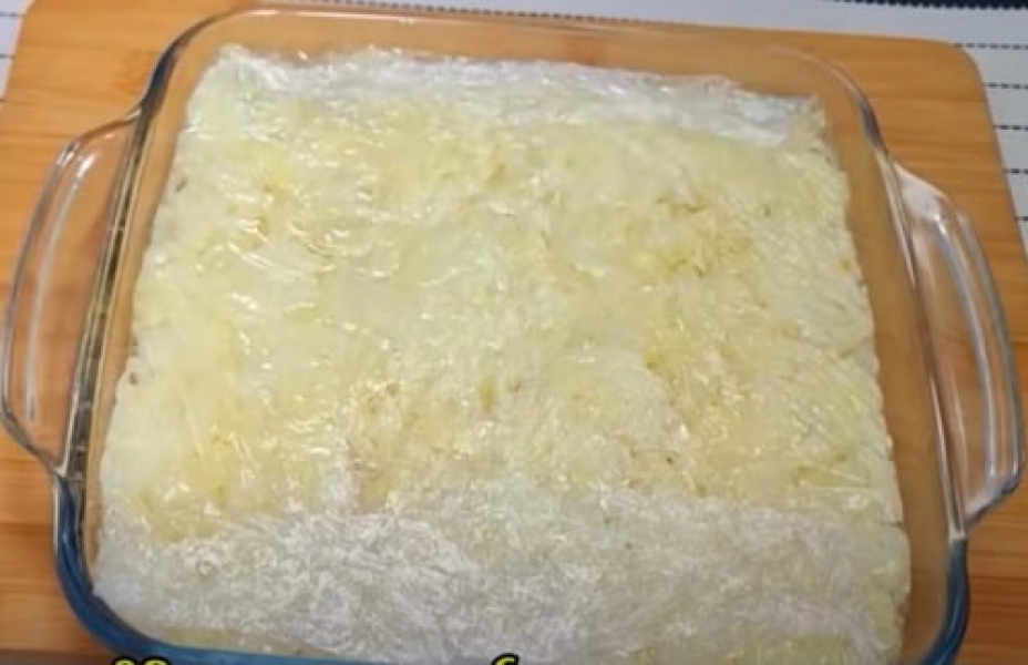 Салат з куркою та солоними огірками – 8 рецептів з фото cf243294b5b0466ae8ef270ae2f11520 Салат з куркою та солоними огірками – 8 рецептів з фото