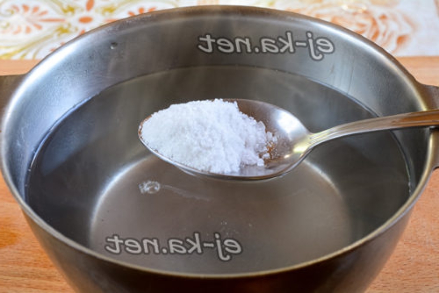 7 заготовок щавлю на зиму у банках, з покроковими фото d04544b110002e20af76c53cf66bbaec 7 заготовок щавлю на зиму у банках, з покроковими фото