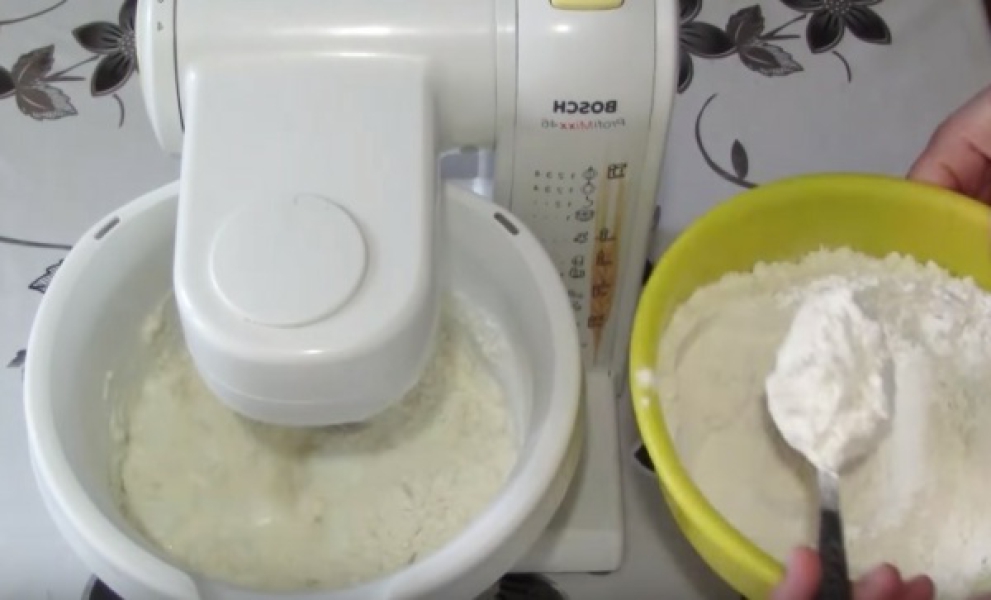Біляші з мясом на сковороді 7 рецептів з покроковими фото, дуже смачних домашніх біляшів d3135086bdeb811dd0925240691d2c01 Біляші з мясом на сковороді 7 рецептів з покроковими фото, дуже смачних домашніх біляшів