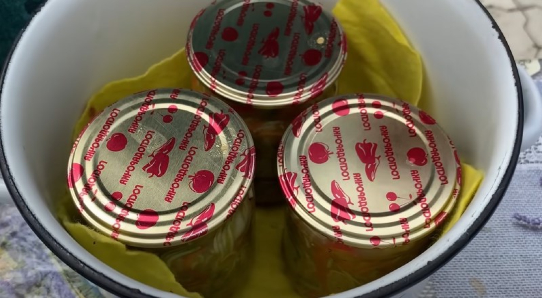 Кабачки по корейськи швидкого приготування 6 найсмачніших рецептів, з покроковими фото d51a51f64d515134b02fb684174ed13d Кабачки по корейськи швидкого приготування 6 найсмачніших рецептів, з покроковими фото