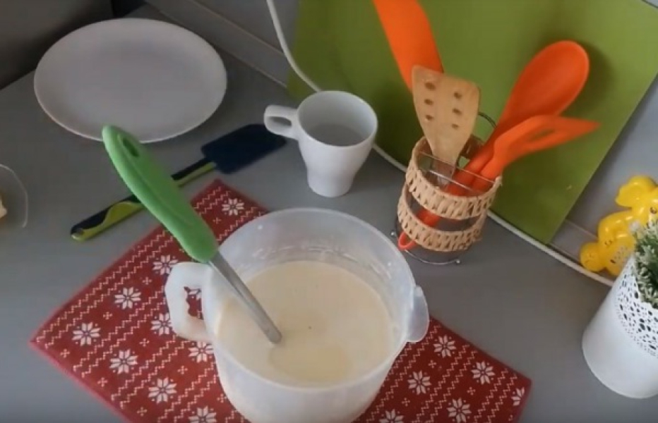 Млинці на воді 6 перевірених рецептів з покроковими фото d75b2b30c28a60b8141eeb5a32d1a65e Млинці на воді 6 перевірених рецептів з покроковими фото