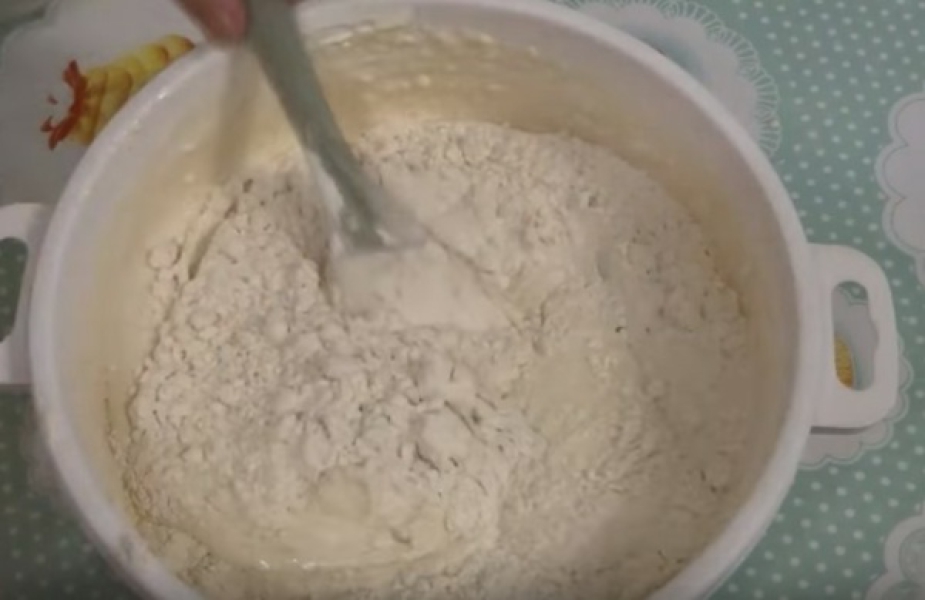 Біляші з мясом на сковороді 7 рецептів з покроковими фото, дуже смачних домашніх біляшів daf8d579be42e72fb31a5531c77932a5 Біляші з мясом на сковороді 7 рецептів з покроковими фото, дуже смачних домашніх біляшів