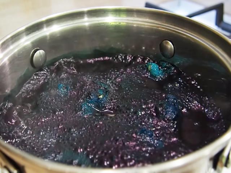 Мармурові яйця на Великдень 6 покрокових рецептів, з покроковими фото db76661c2154c200508709a3a467c5aa Мармурові яйця на Великдень 6 покрокових рецептів, з покроковими фото